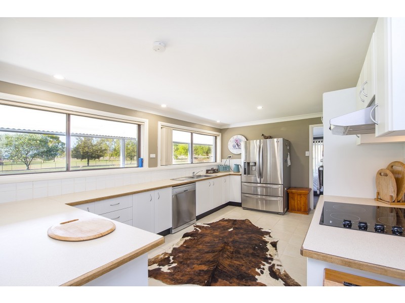 46 Mareeba Road, Parkville NSW 2337