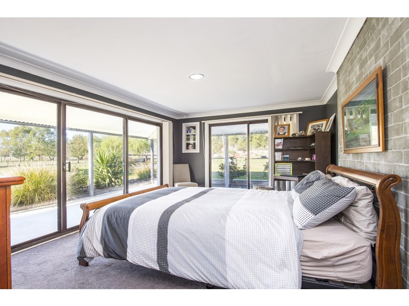 46 Mareeba Road, Parkville NSW 2337