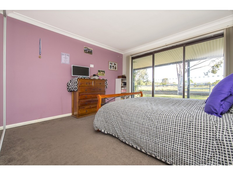 46 Mareeba Road, Parkville NSW 2337