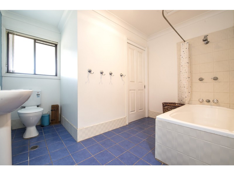 46 Mareeba Road, Parkville NSW 2337