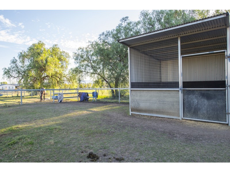 46 Mareeba Road, Parkville NSW 2337