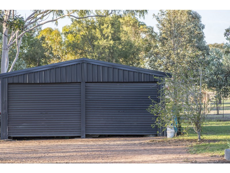 46 Mareeba Road, Parkville NSW 2337