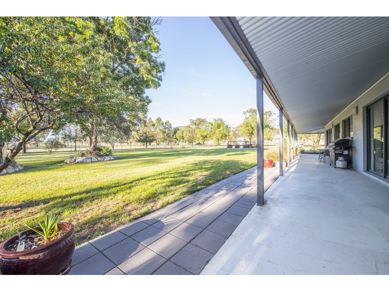 46 Mareeba Road, Parkville NSW 2337