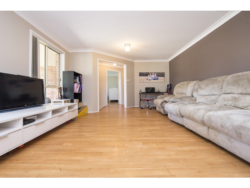 40 Ironbark Road, Muswellbrook NSW 2333