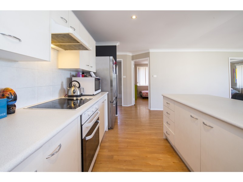 40 Ironbark Road, Muswellbrook NSW 2333