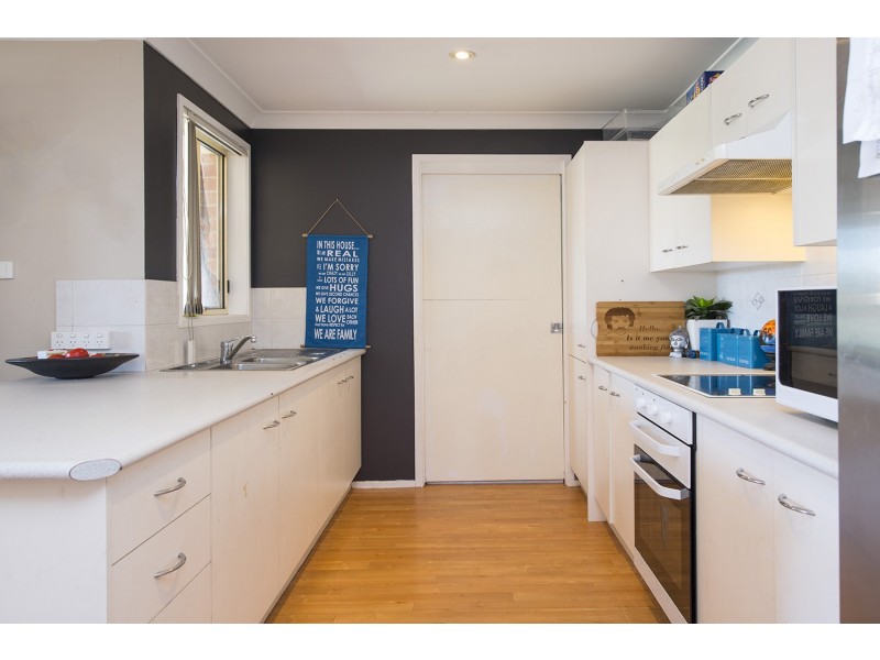 40 Ironbark Road, Muswellbrook NSW 2333