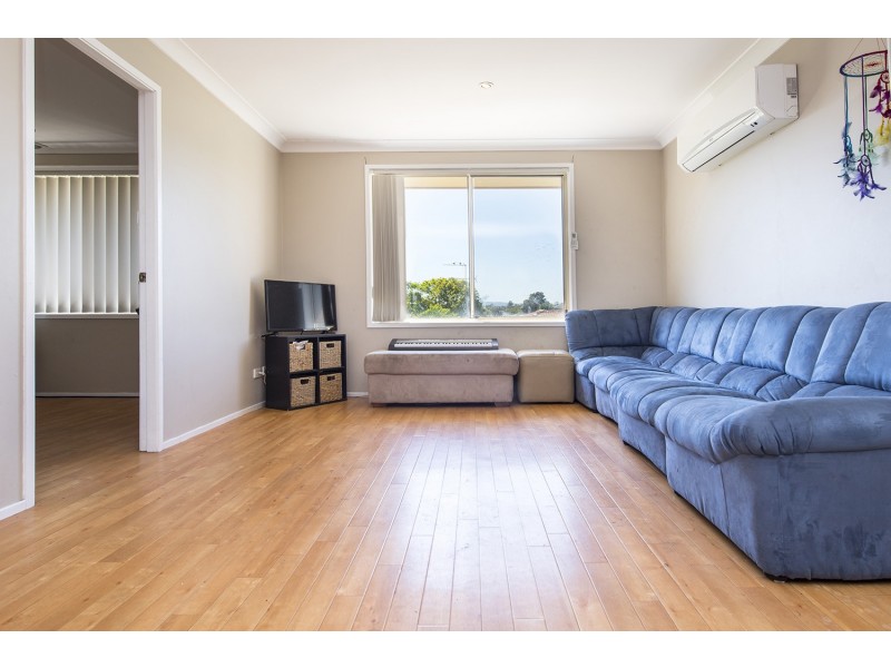 40 Ironbark Road, Muswellbrook NSW 2333