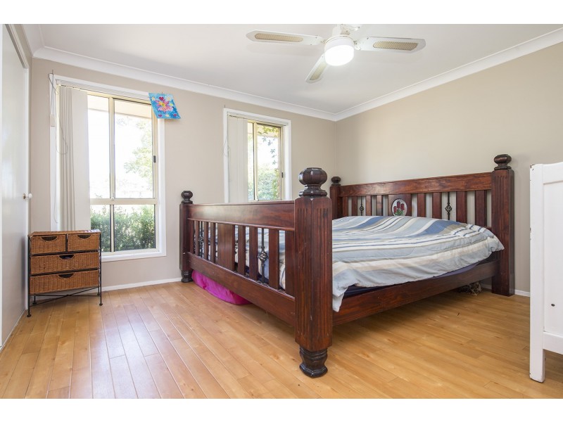 40 Ironbark Road, Muswellbrook NSW 2333