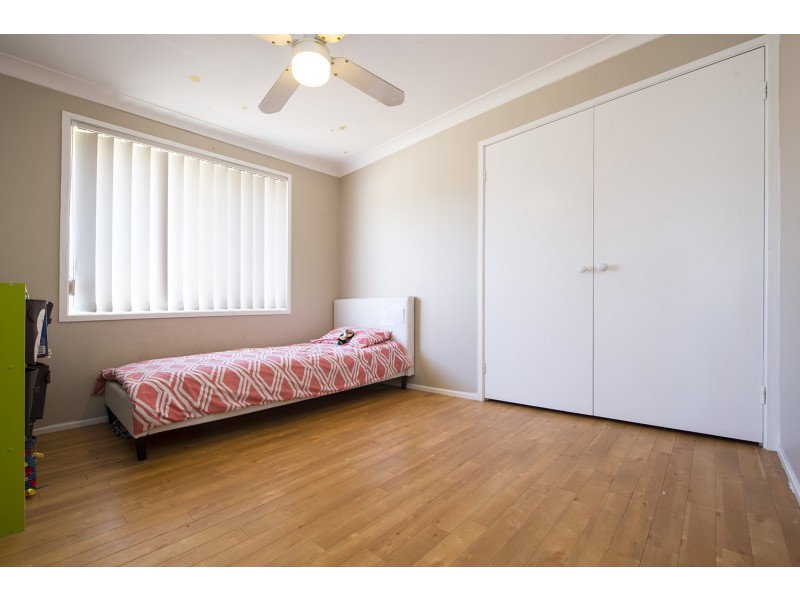 40 Ironbark Road, Muswellbrook NSW 2333