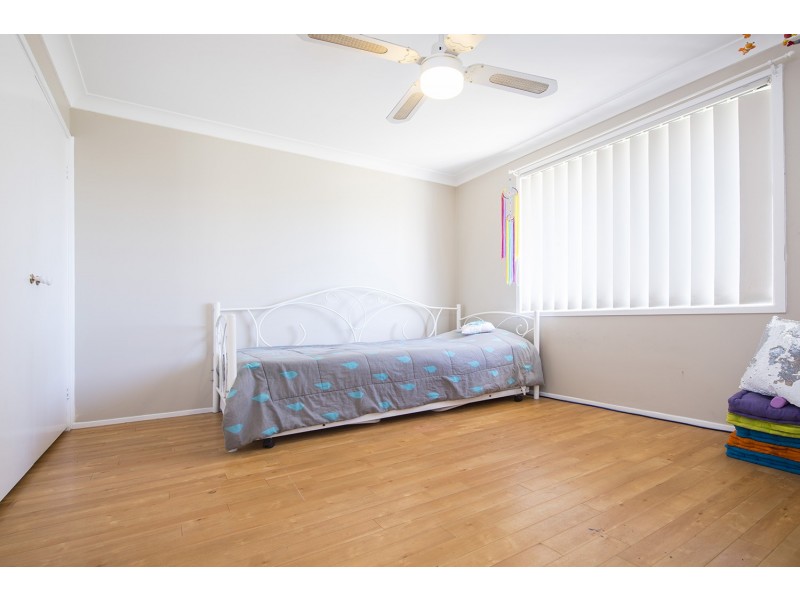 40 Ironbark Road, Muswellbrook NSW 2333