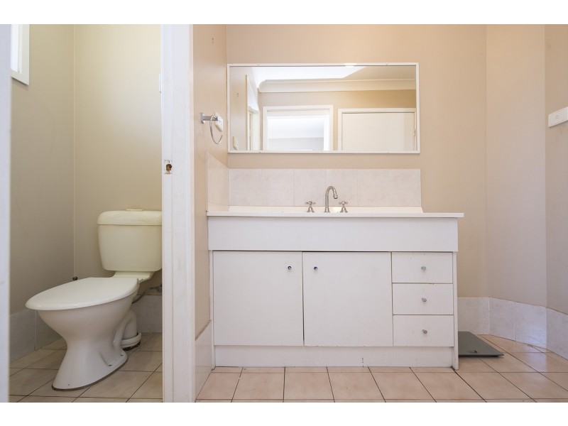 40 Ironbark Road, Muswellbrook NSW 2333