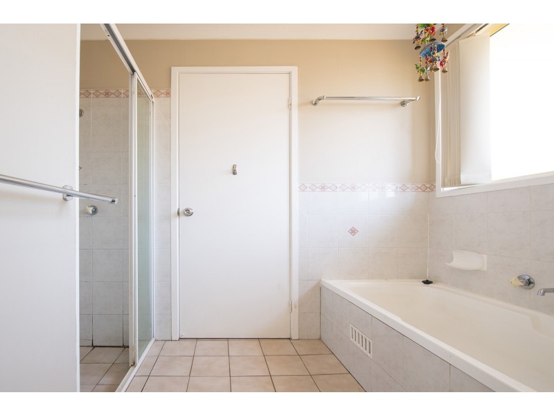 40 Ironbark Road, Muswellbrook NSW 2333