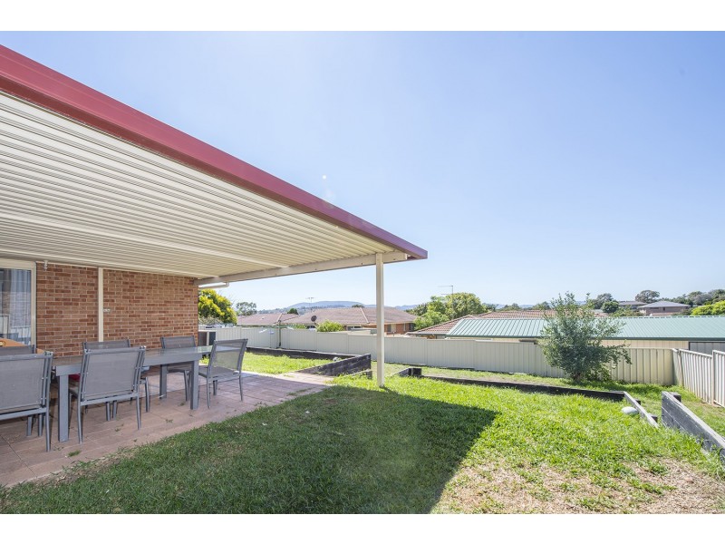 40 Ironbark Road, Muswellbrook NSW 2333