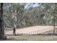 301 Merriwa Road, Denman NSW 2328