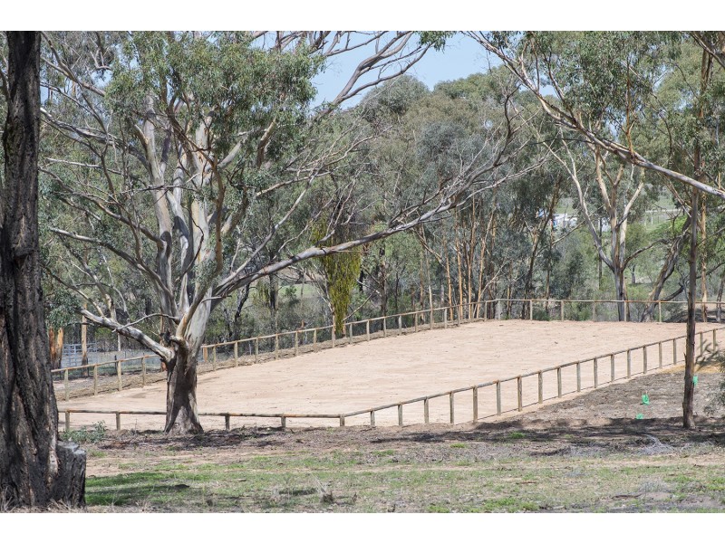 301 Merriwa Road, Denman NSW 2328