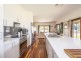 301 Merriwa Road, Denman NSW 2328