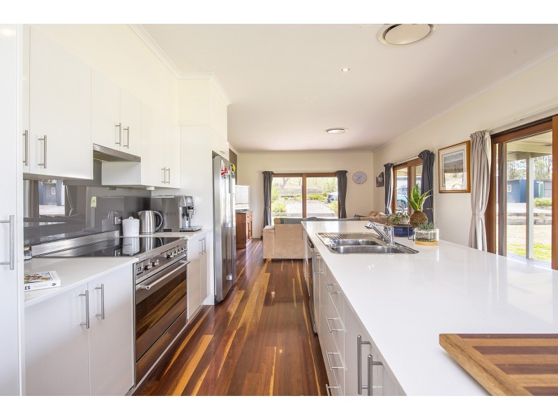 301 Merriwa Road, Denman NSW 2328
