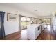 301 Merriwa Road, Denman NSW 2328