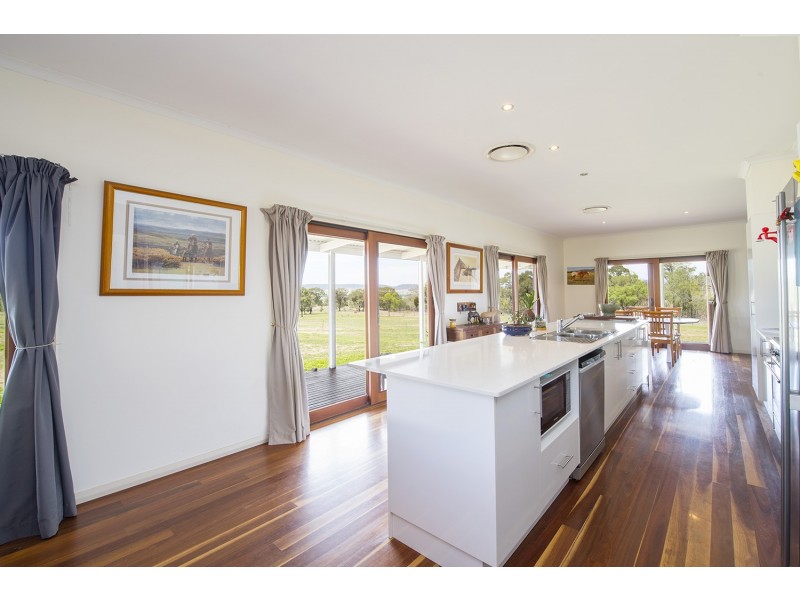 301 Merriwa Road, Denman NSW 2328