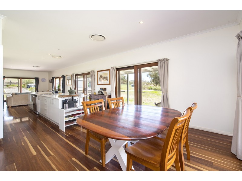 301 Merriwa Road, Denman NSW 2328