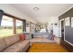 301 Merriwa Road, Denman NSW 2328