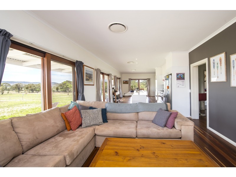 301 Merriwa Road, Denman NSW 2328