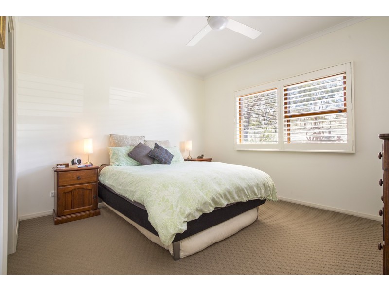 301 Merriwa Road, Denman NSW 2328