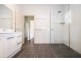 301 Merriwa Road, Denman NSW 2328