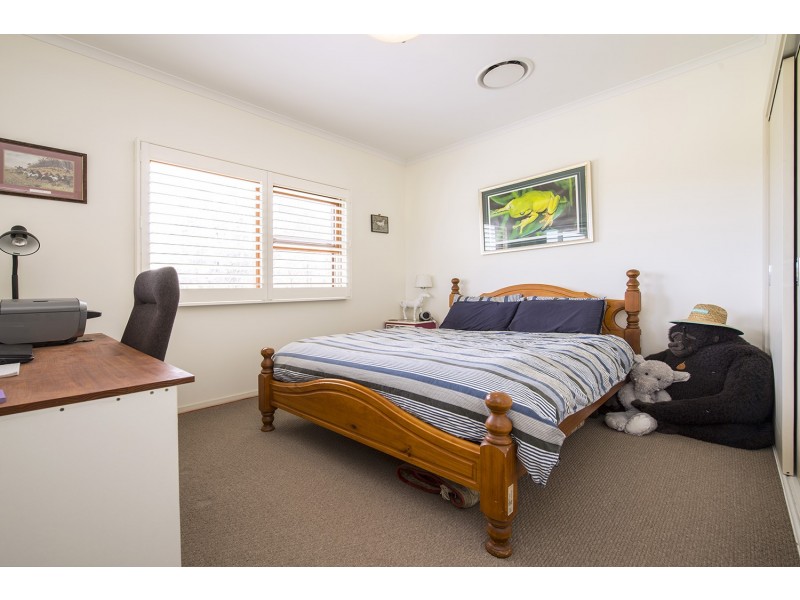 301 Merriwa Road, Denman NSW 2328