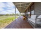 301 Merriwa Road, Denman NSW 2328