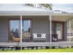 301 Merriwa Road, Denman NSW 2328