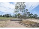 301 Merriwa Road, Denman NSW 2328