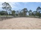 301 Merriwa Road, Denman NSW 2328