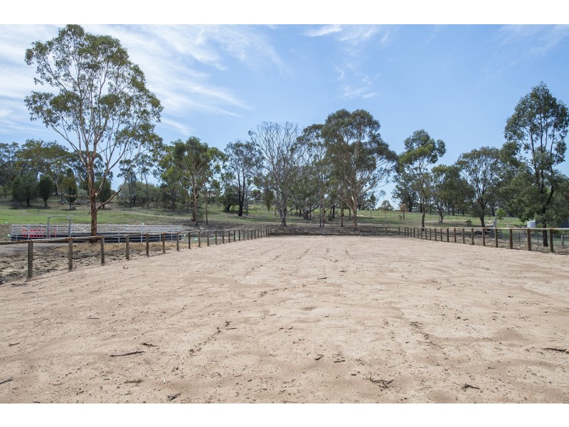 301 Merriwa Road, Denman NSW 2328
