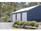 301 Merriwa Road, Denman NSW 2328
