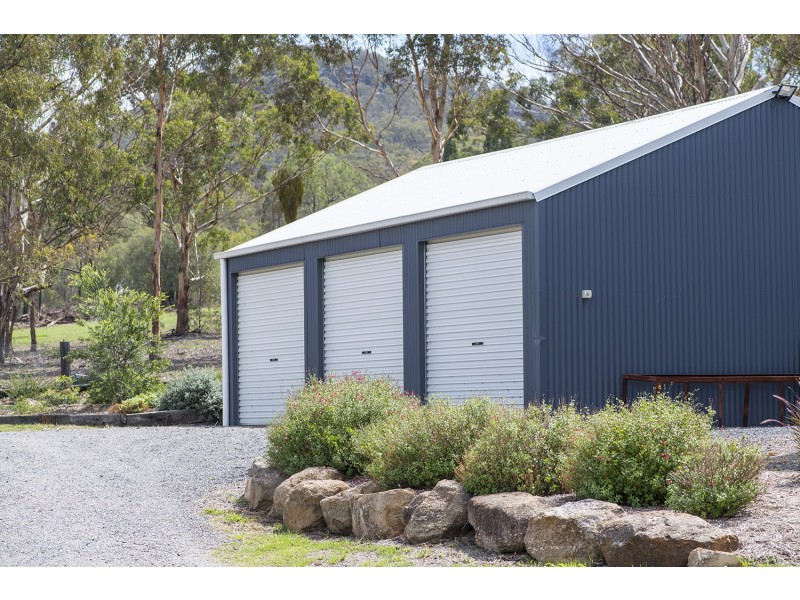 301 Merriwa Road, Denman NSW 2328