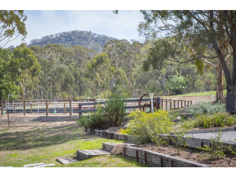 301 Merriwa Road, Denman NSW 2328