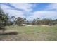 301 Merriwa Road, Denman NSW 2328
