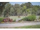 301 Merriwa Road, Denman NSW 2328