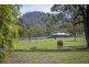 301 Merriwa Road, Denman NSW 2328