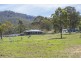 301 Merriwa Road, Denman NSW 2328