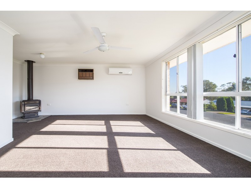 59 Calgaroo Avenue, Muswellbrook NSW 2333