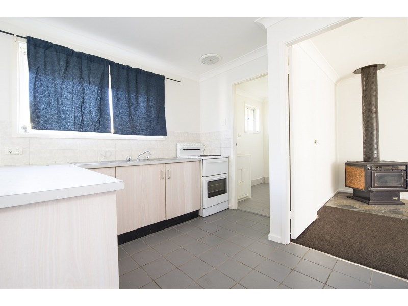 59 Calgaroo Avenue, Muswellbrook NSW 2333