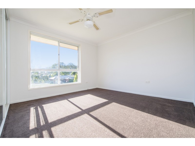 59 Calgaroo Avenue, Muswellbrook NSW 2333