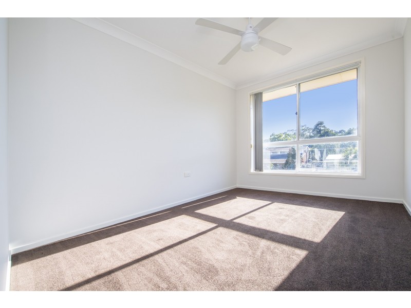 59 Calgaroo Avenue, Muswellbrook NSW 2333