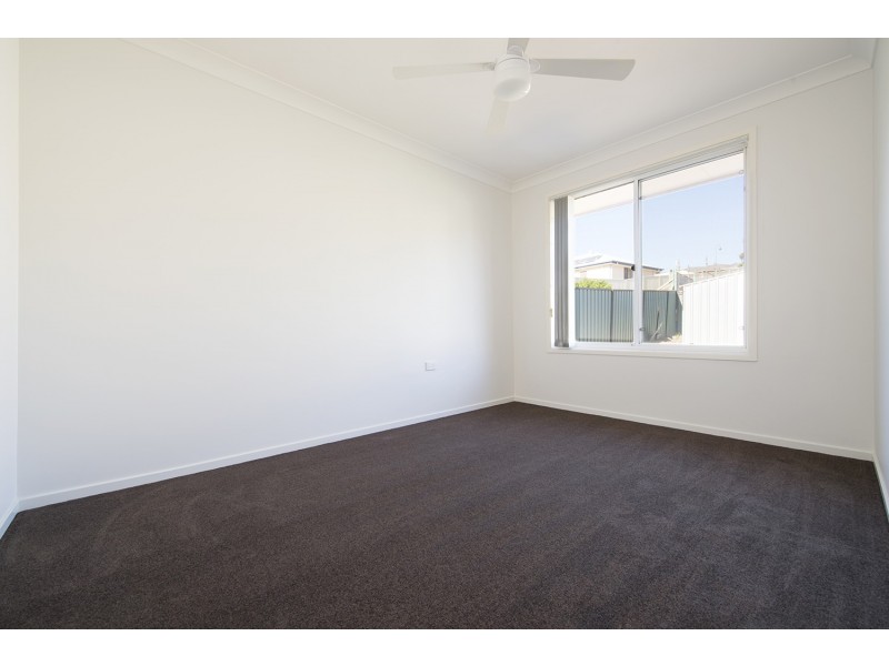 59 Calgaroo Avenue, Muswellbrook NSW 2333