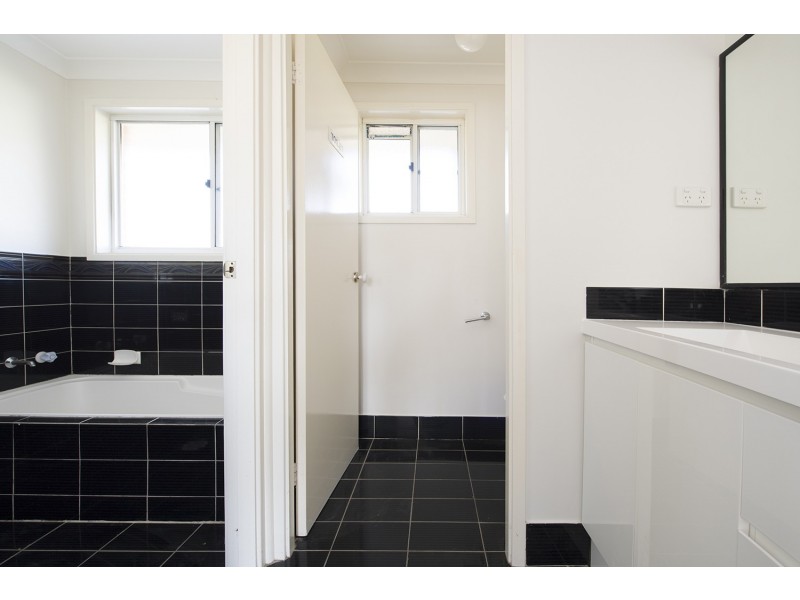 59 Calgaroo Avenue, Muswellbrook NSW 2333