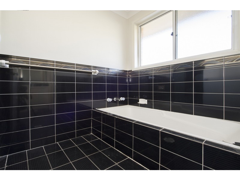 59 Calgaroo Avenue, Muswellbrook NSW 2333