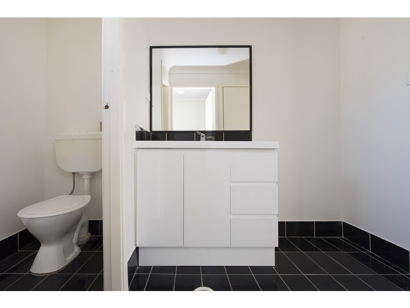 59 Calgaroo Avenue, Muswellbrook NSW 2333