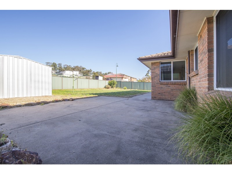 59 Calgaroo Avenue, Muswellbrook NSW 2333
